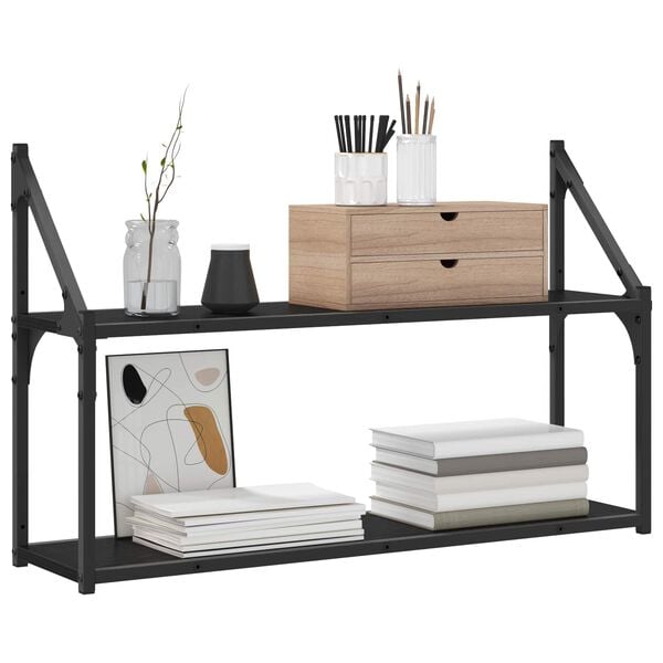 Productafbeelding 2 van 4