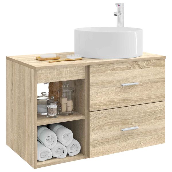 Productafbeelding 3 van 11