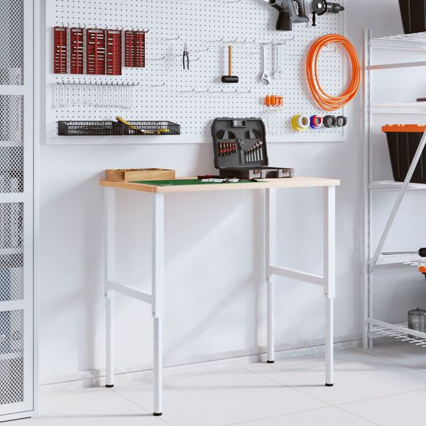 Productafbeelding 3 van 11