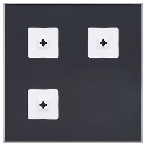 Productafbeelding 4 van 6