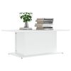 Miniatuurafbeelding van het product 6 van 8