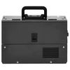 Miniatuurafbeelding van het product 6 van 15
