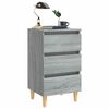 Miniatuurafbeelding van het product 6 van 10