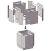 Miniatuurafbeelding van het product 12 van 14
