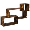 Miniatuurafbeelding van het product 5 van 7