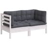 Miniatuurafbeelding van het product 3 van 8