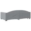 Miniatuurafbeelding van het product 5 van 12