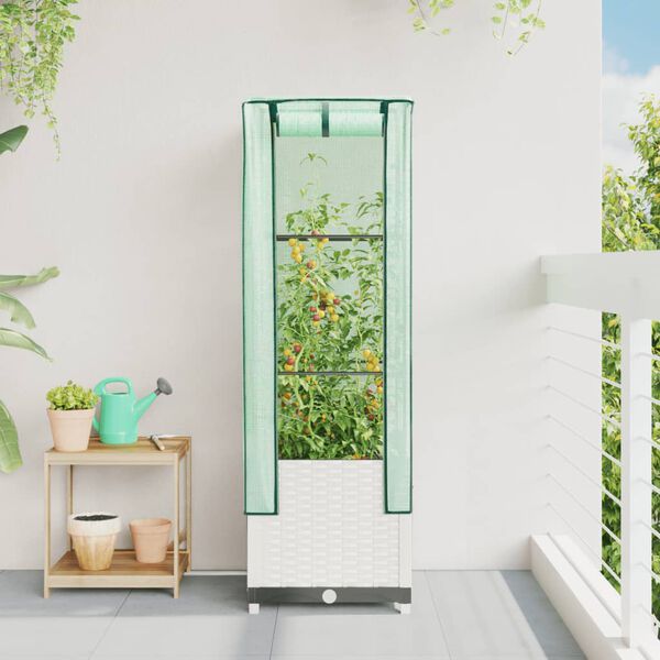 Productafbeelding 3 van 9