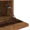 Miniatuurafbeelding van het product 12 van 15