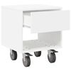 Miniatuurafbeelding van het product 5 van 14