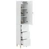 Miniatuurafbeelding van het product 3 van 10