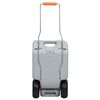 Miniatuurafbeelding van het product 4 van 10