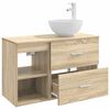 Miniatuurafbeelding van het product 4 van 6