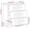 Miniatuurafbeelding van het product 11 van 12