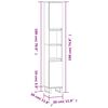Miniatuurafbeelding van het product 12 van 13