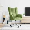 Miniatuurafbeelding van het product 2 van 8