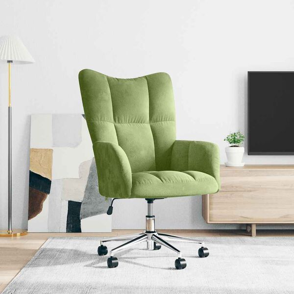 Productafbeelding 2 van 8