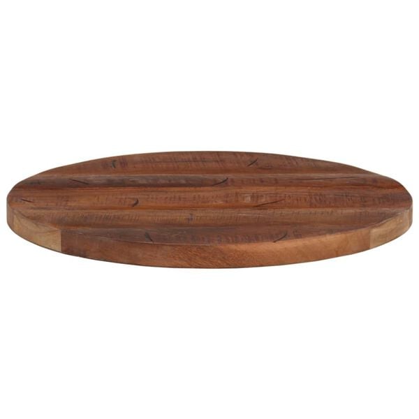 Productafbeelding 3 van 8