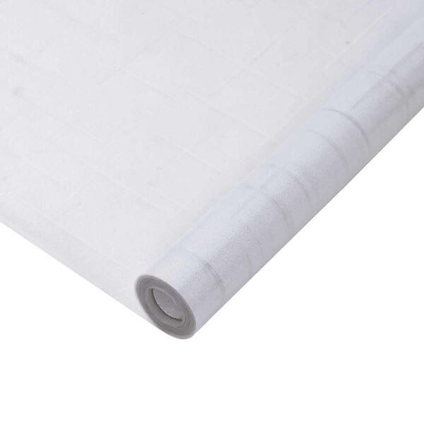 Productafbeelding 1 van 8