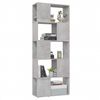 Miniatuurafbeelding van het product 4 van 8