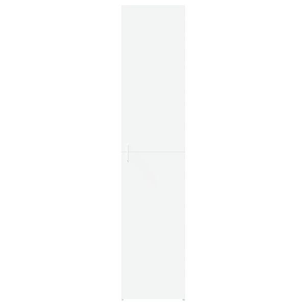 Productafbeelding 3 van 11