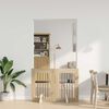 Miniatuurafbeelding van het product 2 van 9