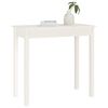 Miniatuurafbeelding van het product 4 van 9