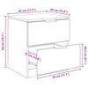 Miniatuurafbeelding van het product 13 van 14
