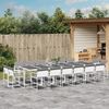 Miniatuurafbeelding van het product 2 van 9