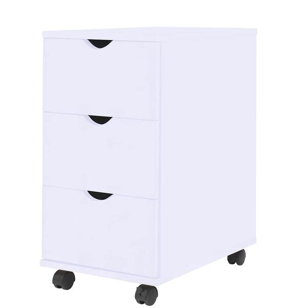 Productafbeelding 1 van 6
