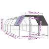 Miniatuurafbeelding van het product 5 van 5