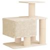 Miniatuurafbeelding van het product 6 van 9