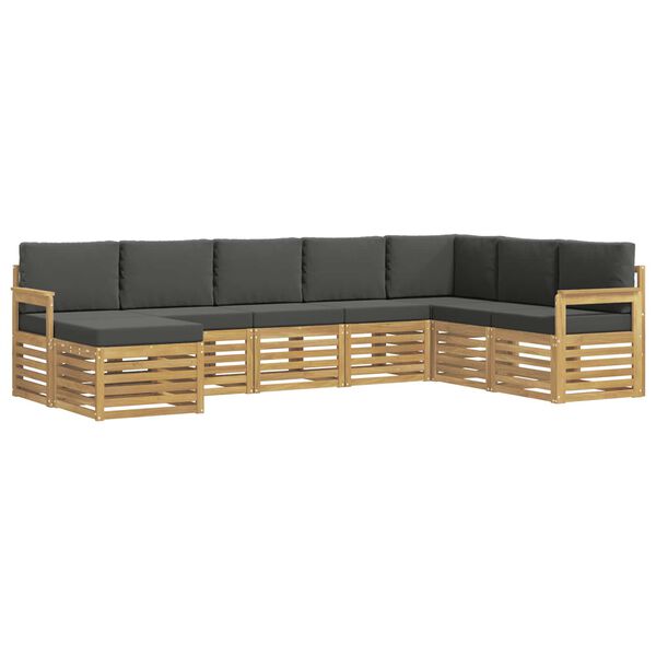 Productafbeelding 1 van 8