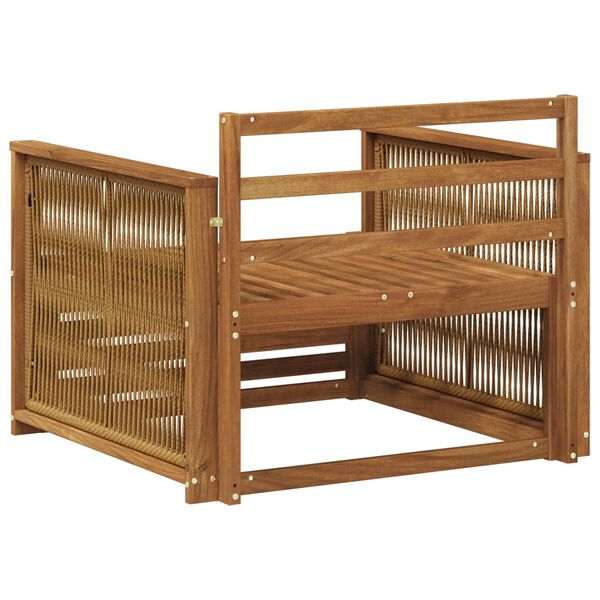 Productafbeelding 4 van 7