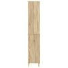 Miniatuurafbeelding van het product 5 van 10