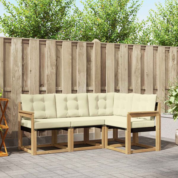 Productafbeelding 2 van 10