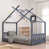 Miniatuurafbeelding van het product 2 van 9