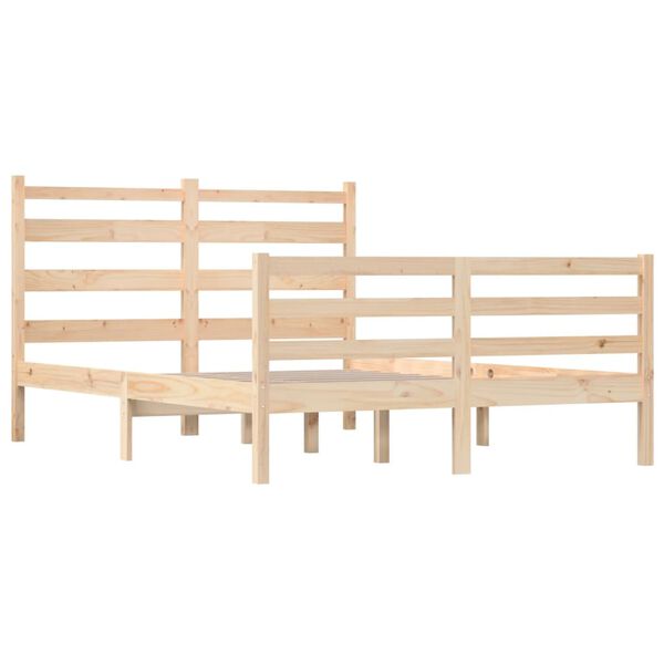 Productafbeelding 4 van 6