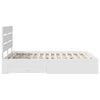 Miniatuurafbeelding van het product 9 van 14