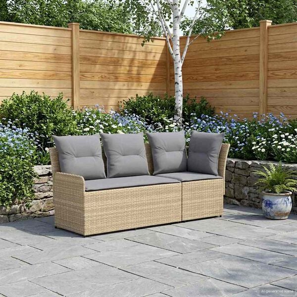 Productafbeelding 3 van 13