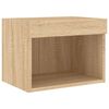 Miniatuurafbeelding van het product 7 van 17
