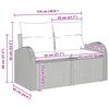 Miniatuurafbeelding van het product 13 van 16