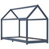 Miniatuurafbeelding van het product 2 van 7