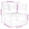 Miniatuurafbeelding van het product 8 van 8
