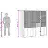 Miniatuurafbeelding van het product 11 van 11