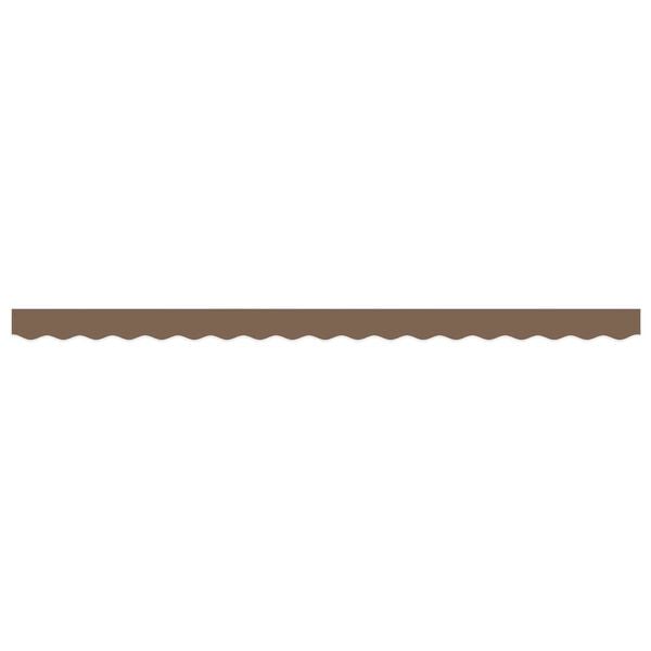 Productafbeelding 3 van 6