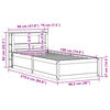 Miniatuurafbeelding van het product 12 van 12