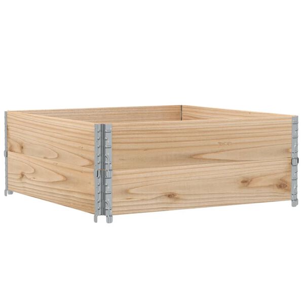 Productafbeelding 1 van 8