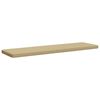 Beige_polyester