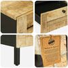 Miniatuurafbeelding van het product 7 van 9